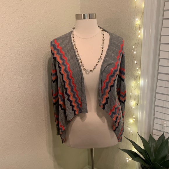 torrid - Picture 1 of 6